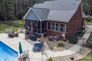 790 Brandon Rd, Clover, SC 29710 - Photo 42