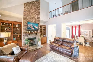 790 Brandon Rd, Clover, SC 29710 - Photo 8