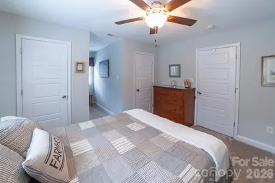 790 Brandon Road, Clover, SC 29710 - Photo 46