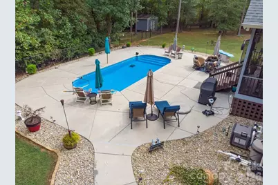 790 Brandon Road, Clover, SC 29710 - Photo 42