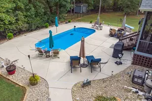 790 Brandon Rd, Clover, SC 29710 - Photo 42