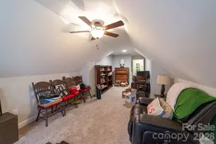790 Brandon Rd, Clover, SC 29710 - Photo 32