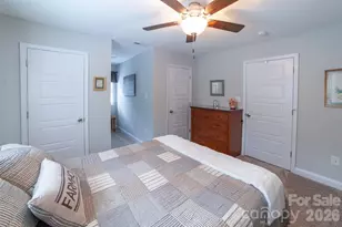 790 Brandon Rd, Clover, SC 29710 - Photo 48