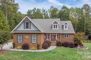 790 Brandon Rd, Clover, SC 29710 - Photo 1