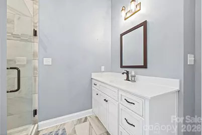 790 Brandon Road, Clover, SC 29710 - Photo 28
