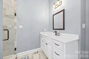 790 Brandon Rd, Clover, SC 29710 - Photo 28