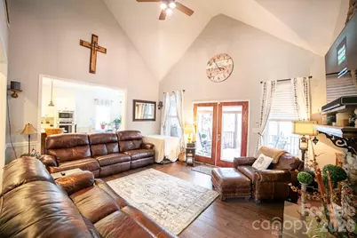 790 Brandon Road, Clover, SC 29710 - Photo 6