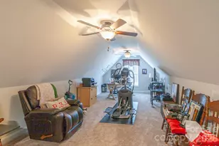 790 Brandon Rd, Clover, SC 29710 - Photo 32