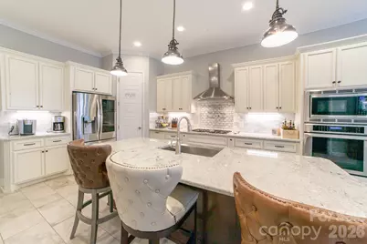 790 Brandon Road, Clover, SC 29710 - Photo 28