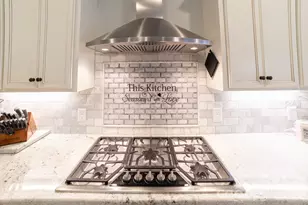 790 Brandon Rd, Clover, SC 29710 - Photo 28