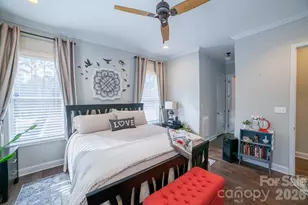 790 Brandon Rd, Clover, SC 29710 - Photo 16