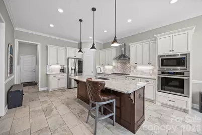 790 Brandon Road, Clover, SC 29710 - Photo 18