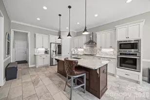 790 Brandon Rd, Clover, SC 29710 - Photo 18