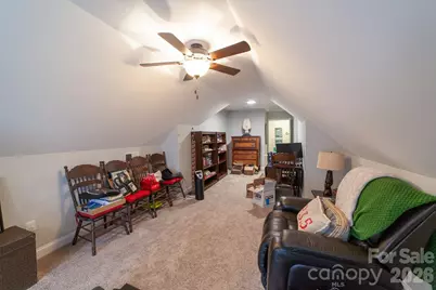 790 Brandon Road, Clover, SC 29710 - Photo 32