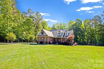 790 Brandon Road, Clover, SC 29710 - Photo 2