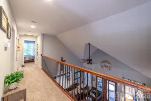 790 Brandon Rd, Clover, SC 29710 - Photo 30