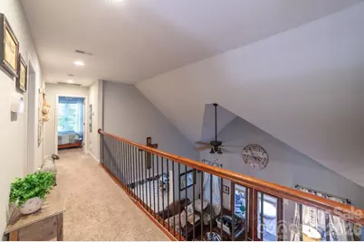 790 Brandon Road, Clover, SC 29710 - Photo 24