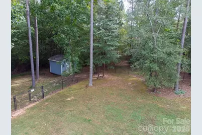 790 Brandon Road, Clover, SC 29710 - Photo 46