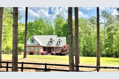 790 Brandon Road, Clover, SC 29710 - Photo 4