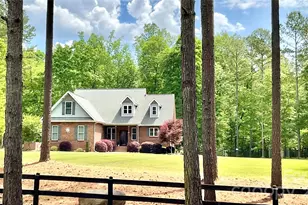790 Brandon Rd, Clover, SC 29710 - Photo 4