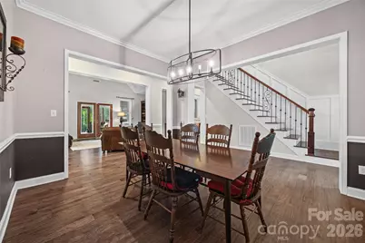 790 Brandon Road, Clover, SC 29710 - Photo 8