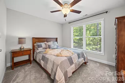 790 Brandon Road, Clover, SC 29710 - Photo 32