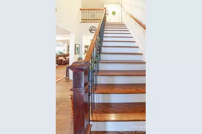 790 Brandon Road, Clover, SC 29710 - Photo 40