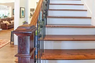 790 Brandon Rd, Clover, SC 29710 - Photo 40