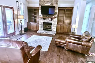790 Brandon Rd, Clover, SC 29710 - Photo 10