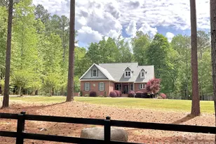 790 Brandon Rd, Clover, SC 29710 - Photo 4