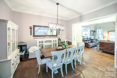 790 Brandon Road, Clover, SC 29710 - Photo 4