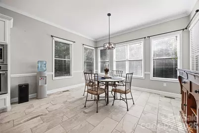 790 Brandon Road, Clover, SC 29710 - Photo 22
