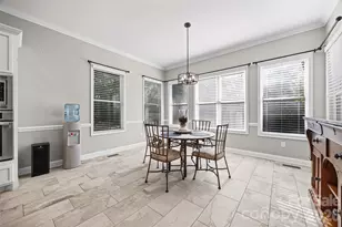 790 Brandon Rd, Clover, SC 29710 - Photo 22