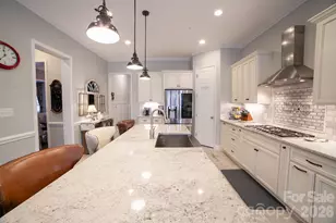 790 Brandon Rd, Clover, SC 29710 - Photo 26