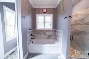 790 Brandon Rd, Clover, SC 29710 - Photo 22