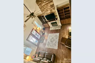 790 Brandon Road, Clover, SC 29710 - Photo 20