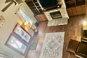 790 Brandon Rd, Clover, SC 29710 - Photo 20