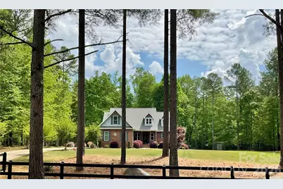790 Brandon Road, Clover, SC 29710 - Photo 2