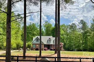 790 Brandon Rd, Clover, SC 29710 - Photo 2