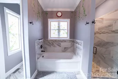 790 Brandon Road, Clover, SC 29710 - Photo 20