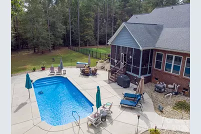790 Brandon Road, Clover, SC 29710 - Photo 44