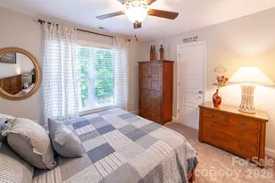 790 Brandon Rd, Clover, SC 29710 - Photo 34