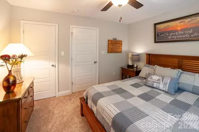 790 Brandon Road, Clover, SC 29710 - Photo 36