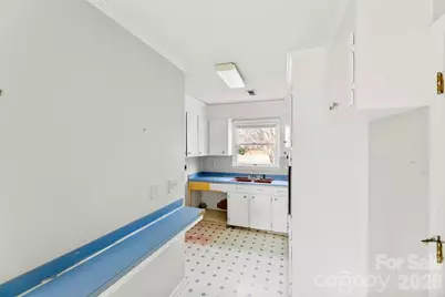 3835 Beaty Road, Gastonia, NC 28056 - Photo 16