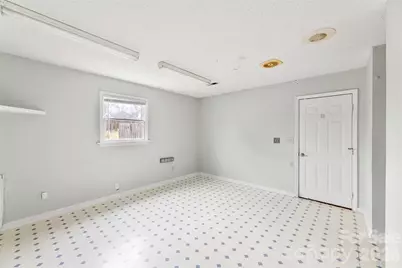 3835 Beaty Road, Gastonia, NC 28056 - Photo 18