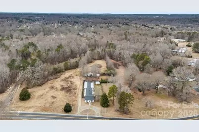 3835 Beaty Road, Gastonia, NC 28056 - Photo 1