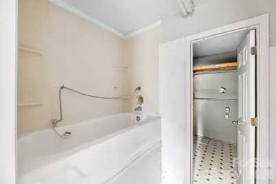 3835 Beaty Road, Gastonia, NC 28056 - Photo 22