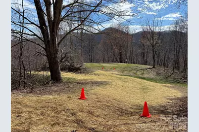 (North Lot) Meadow Fork Road, Hot Springs, NC 28743 - Photo 28