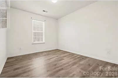 2015 Slater Springs Drive, Charlotte, NC 28216 - Photo 18