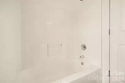 2015 Slater Springs Drive, Charlotte, NC 28216 - Photo 20